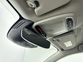 Volvo XC40 thumbnail 28