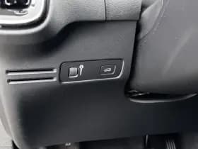 Volvo XC40 thumbnail 29