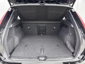 Volvo XC40 thumbnail 30