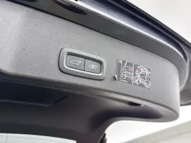 Volvo XC40 thumbnail 31