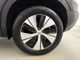 Volvo XC40 thumbnail 33
