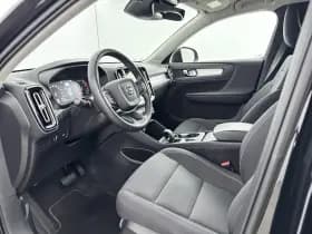Volvo XC40 thumbnail 9