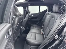 Volvo XC40 thumbnail 13