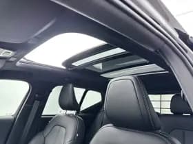 Volvo XC40 thumbnail 14