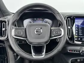 Volvo XC40 thumbnail 16