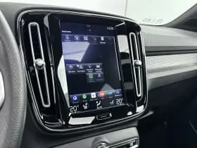 Volvo XC40 thumbnail 21