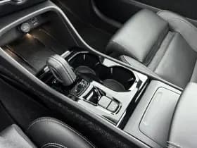 Volvo XC40 thumbnail 25