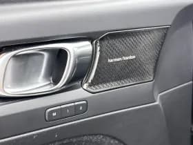 Volvo XC40 thumbnail 26