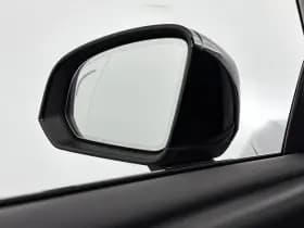 Volvo XC40 thumbnail 28