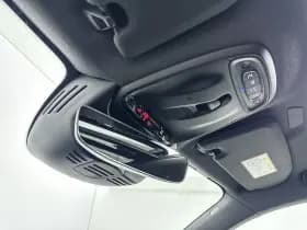 Volvo XC40 thumbnail 29