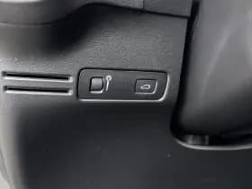 Volvo XC40 thumbnail 31