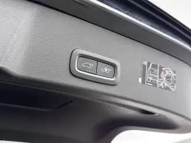 Volvo XC40 thumbnail 32