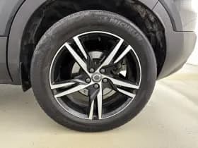 Volvo XC40 thumbnail 34
