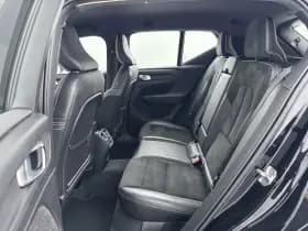 Volvo XC40 thumbnail 13