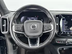 Volvo XC40 thumbnail 15