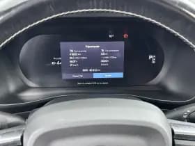 Volvo XC40 thumbnail 16