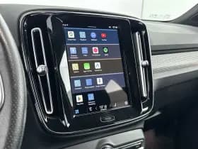 Volvo XC40 thumbnail 17