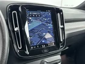 Volvo XC40 thumbnail 18