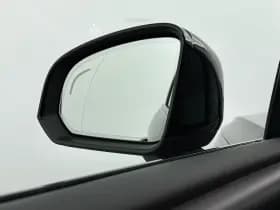 Volvo XC40 thumbnail 25