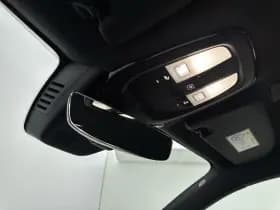 Volvo XC40 thumbnail 26