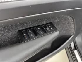 Volvo XC40 thumbnail 27