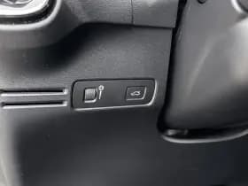 Volvo XC40 thumbnail 28