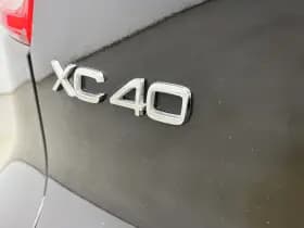 Volvo XC40 thumbnail 29