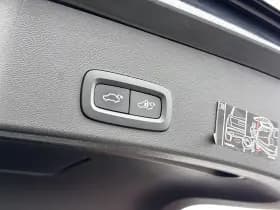 Volvo XC40 thumbnail 30