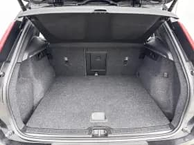 Volvo XC40 thumbnail 31