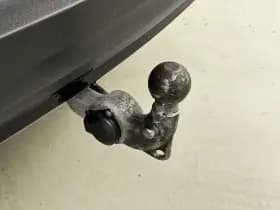 Volvo XC40 thumbnail 32