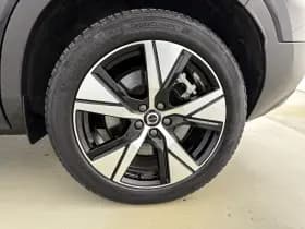 Volvo XC40 thumbnail 33