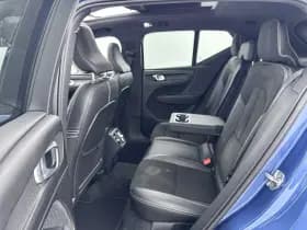 Volvo XC40 thumbnail 13