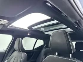 Volvo XC40 thumbnail 14