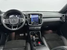 Volvo XC40 thumbnail 15