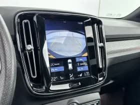 Volvo XC40 thumbnail 21