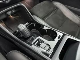 Volvo XC40 thumbnail 25