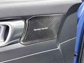 Volvo XC40 thumbnail 26