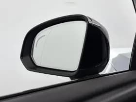 Volvo XC40 thumbnail 28