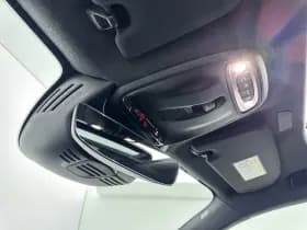 Volvo XC40 thumbnail 29