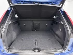 Volvo XC40 thumbnail 32