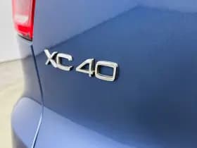 Volvo XC40 thumbnail 34