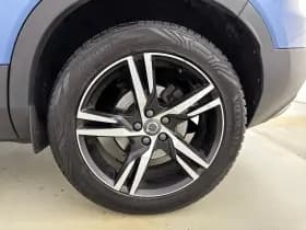 Volvo XC40 thumbnail 35