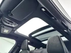 Volvo XC40 thumbnail 13
