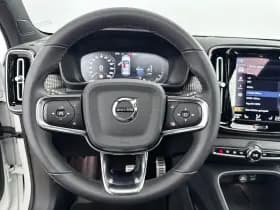 Volvo XC40 thumbnail 15