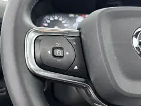 Volvo XC40 thumbnail 16