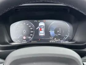 Volvo XC40 thumbnail 17