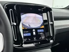 Volvo XC40 thumbnail 19