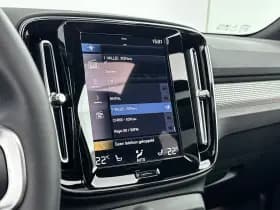 Volvo XC40 thumbnail 21