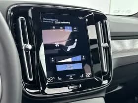 Volvo XC40 thumbnail 22
