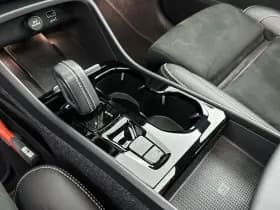 Volvo XC40 thumbnail 24